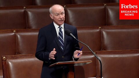 Joe Courtney Expresses Support For Bipartisan Impact Aid Flexibility Act
