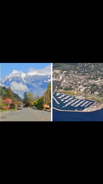 These Are The 3 Absolute Worst Places To Buy Real Estate In Canada