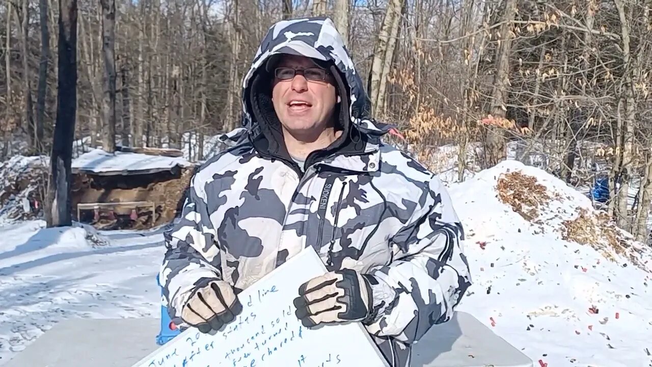 Will Polymer80s be Grandfathered-in after the June 2022 Deadline???