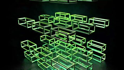 Amazing Copyright Free 3d animation video free Background, Green Screen, Motion Graphics Animated