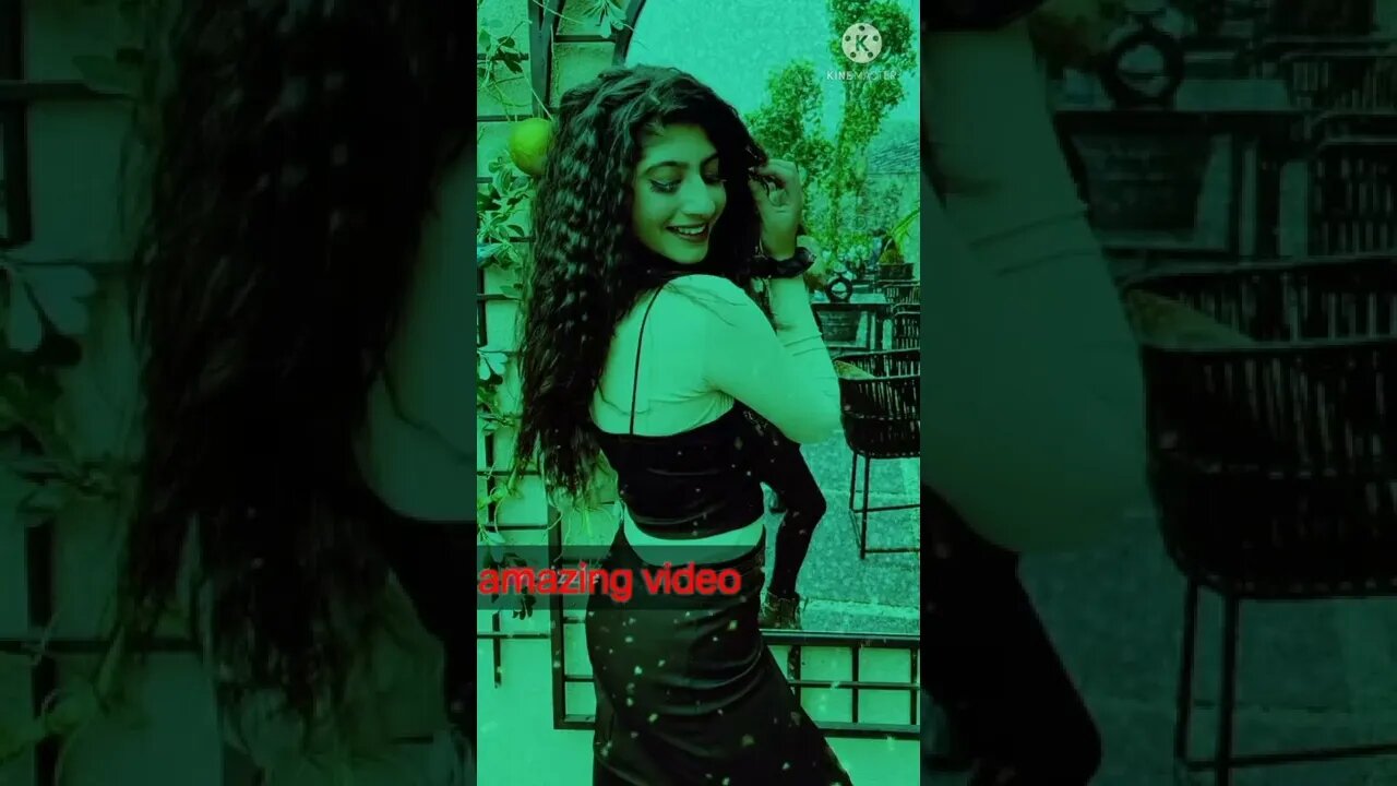 amazing gas chula #shortsvideo #short #shortfeeds #shorts #shortvideo