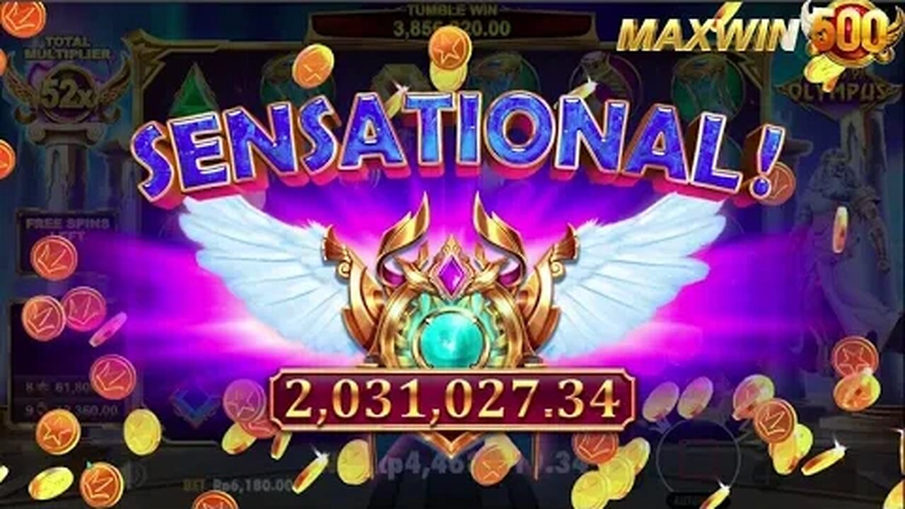 MAXWIN500 | link slot gacor hari ini | situs slot gacor hari ini | bocoran slot gacor hari ini