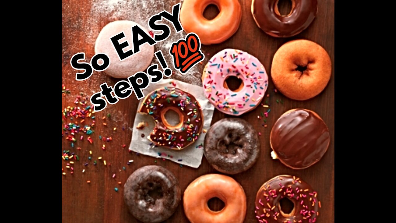 TOP Desserts To Make in Seconds! #TryNOW