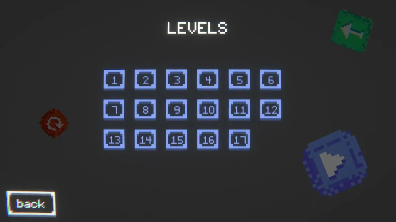 Playing Cell Machine