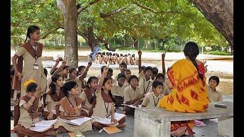 131 Do we need Hindu scriptures? Are scriptures important?