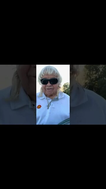 Catch a Better Life! #shorts