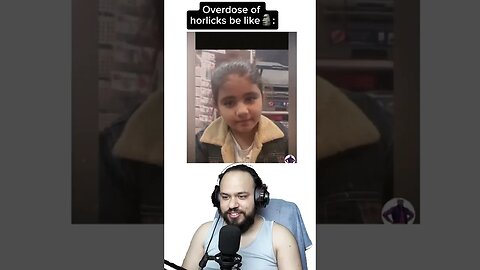 Overdose Kanda🤣😂 #shorts #short