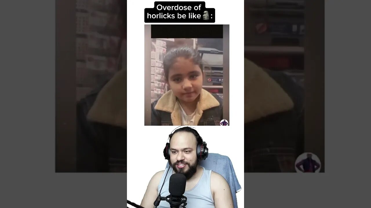 Overdose Kanda🤣😂 #shorts #short