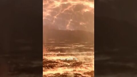 أعبروا عبورًا كريمًا في الحياة