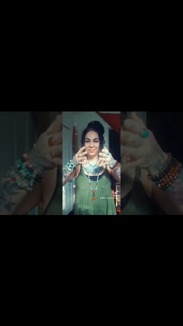 Receive these light codes by saying I receive ✨️🙏🏽