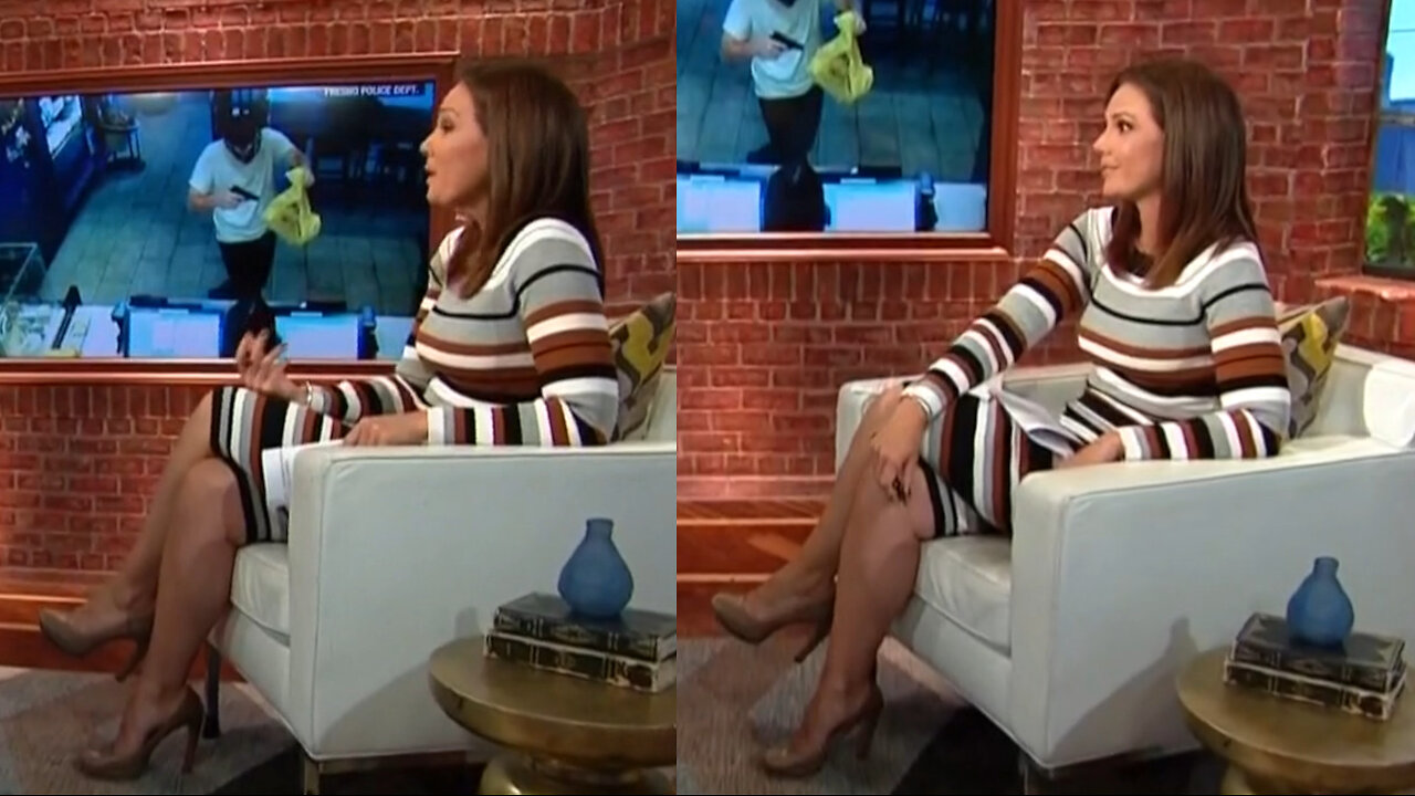 👑 Erica Hill Sep 21 2017