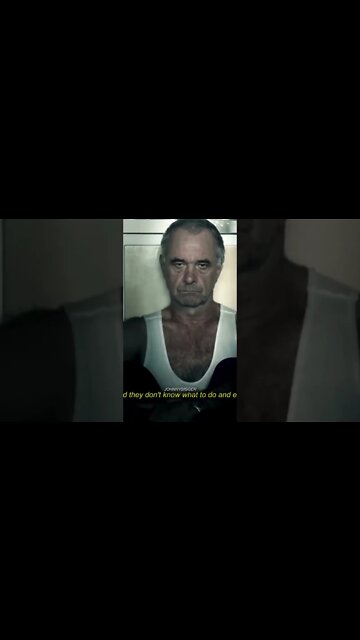 Where is your compassion? Leftist ideologues are evil