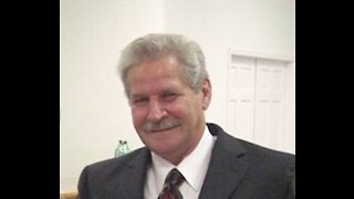 Matthew Chapter 15 HCSB