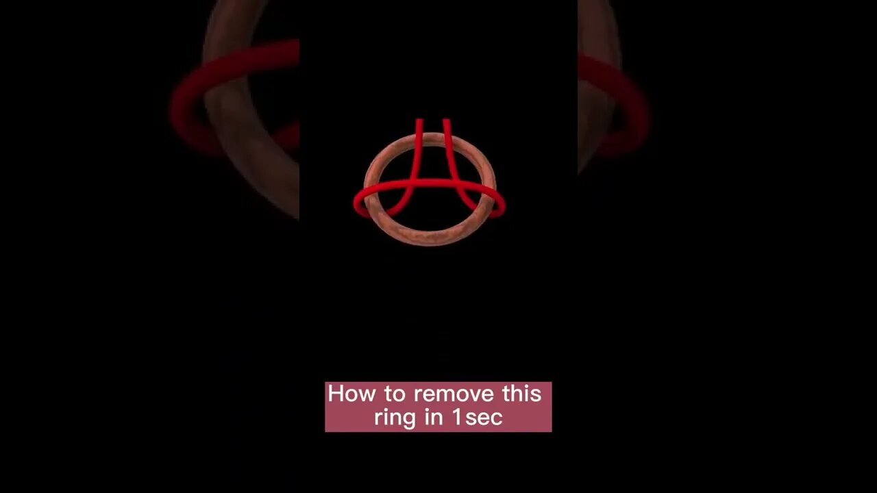 Minded Puzzle easy solve 😱(5)