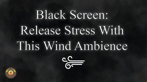 🔴 WHITE NOISE SOUNDS TO HELP YOU SLEEP: RELAXING AMBIENT noises for stress relief