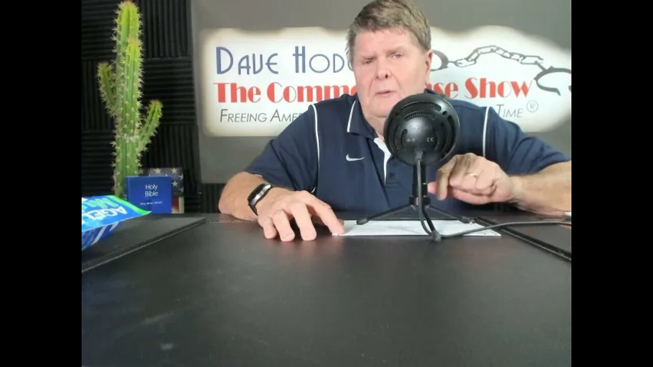 WHAT IF THE "LAST DITCH" TALKS WITH PUTIN FAIL?