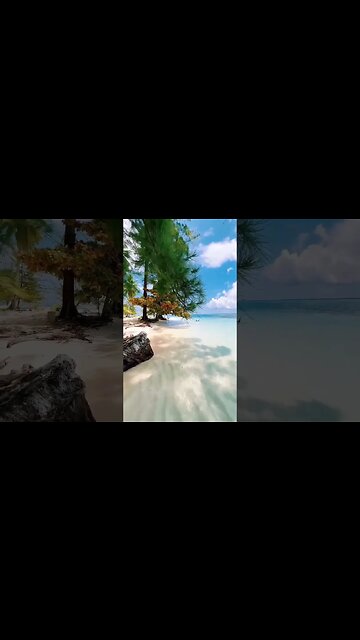 NÃO DEIXE NADA TE ABORRECER😇🙏🏻🙌🏻