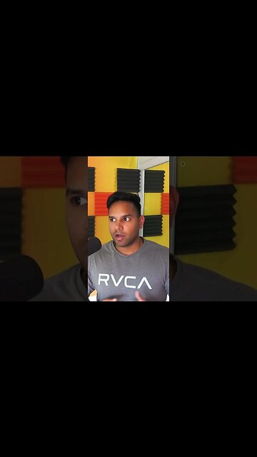 16-22-YEAR-OLDS, MY LIFE IS GREAT, I'M HIGH ALL DAY EVERY DAY, WHY WOULD I CHANGE THAT? #shorts