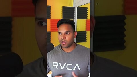 16-22-YEAR-OLDS, MY LIFE IS GREAT, I'M HIGH ALL DAY EVERY DAY, WHY WOULD I CHANGE THAT? #shorts