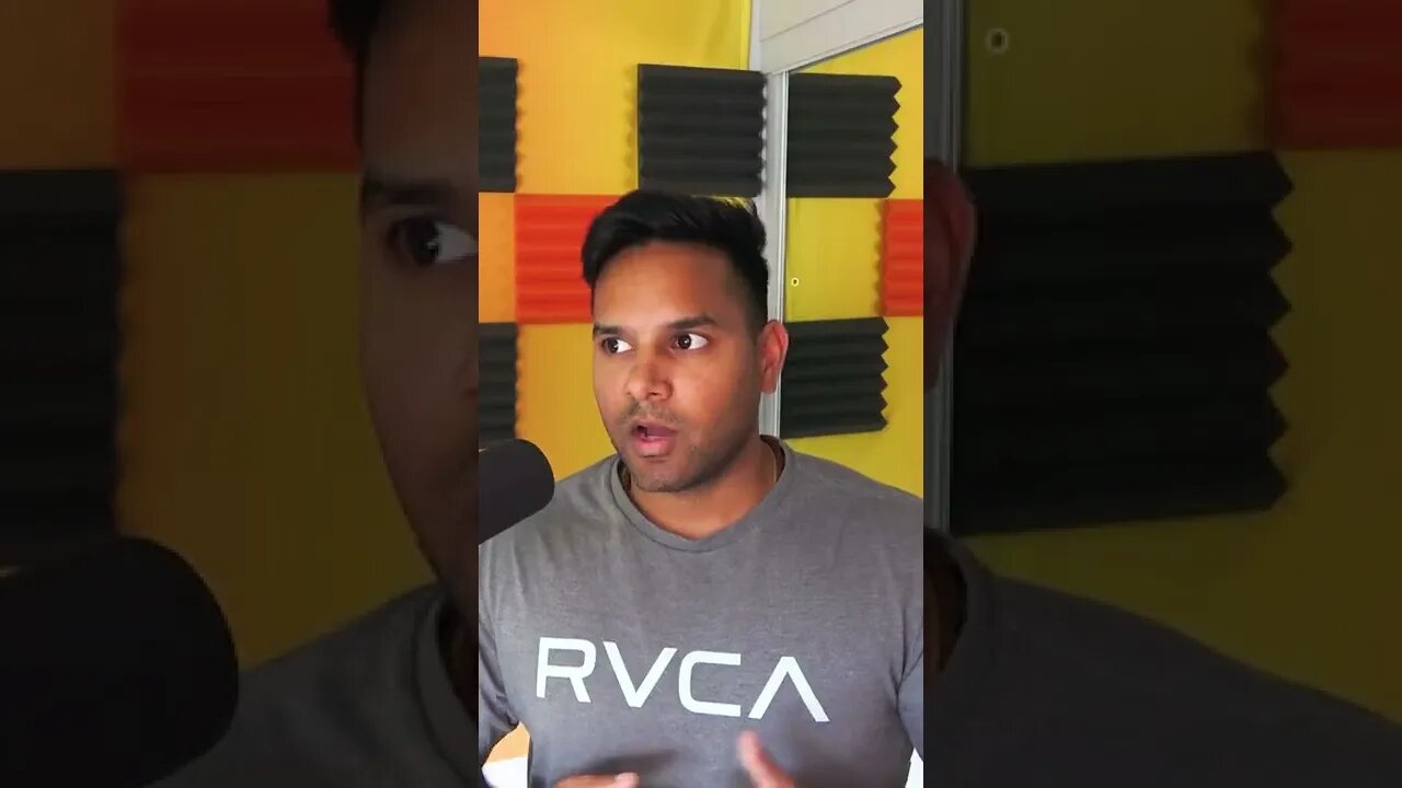 16-22-YEAR-OLDS, MY LIFE IS GREAT, I'M HIGH ALL DAY EVERY DAY, WHY WOULD I CHANGE THAT? #shorts