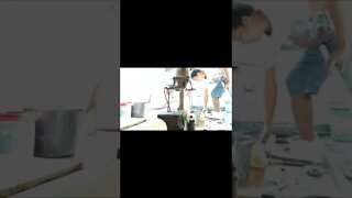 REPAIR WATER PUMP BY ERWIN PLUMBING SERVICES
