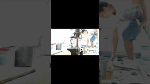 REPAIR WATER PUMP BY ERWIN PLUMBING SERVICES