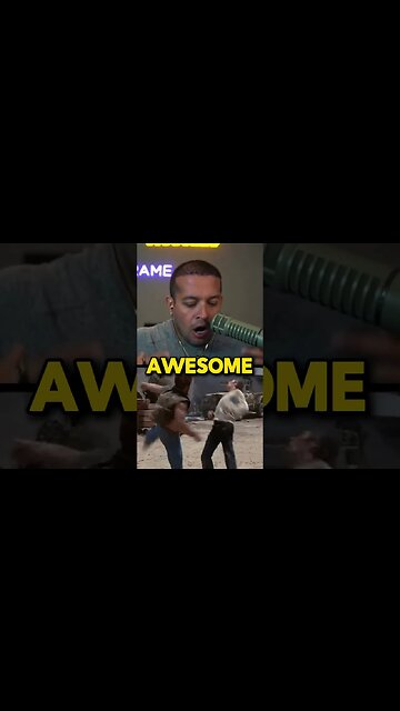 THEY RUINED Modern Movies...