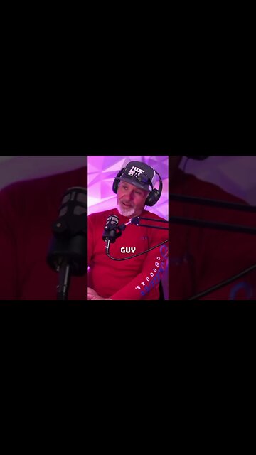 The hypocrisy in Washington is real open up your eyes #gamefowllife #podcast #gamefowlbreeder