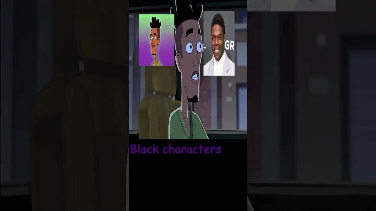 (short) Norville's VA