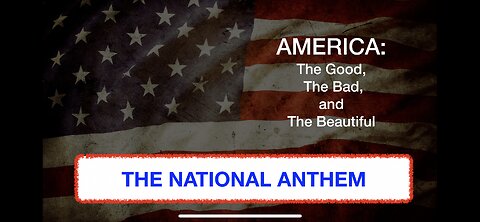 AMERICA: The Good, The Bad, The Beautiful Ep.2