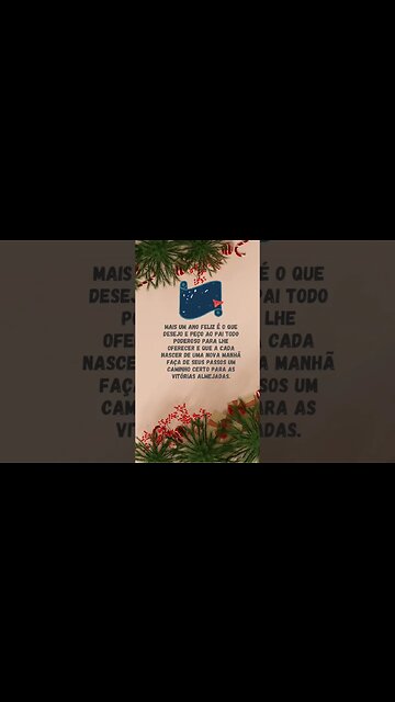 DEVOCIONAL INSPIRADOR.#shorts