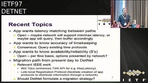 DETNET 20161115 0930