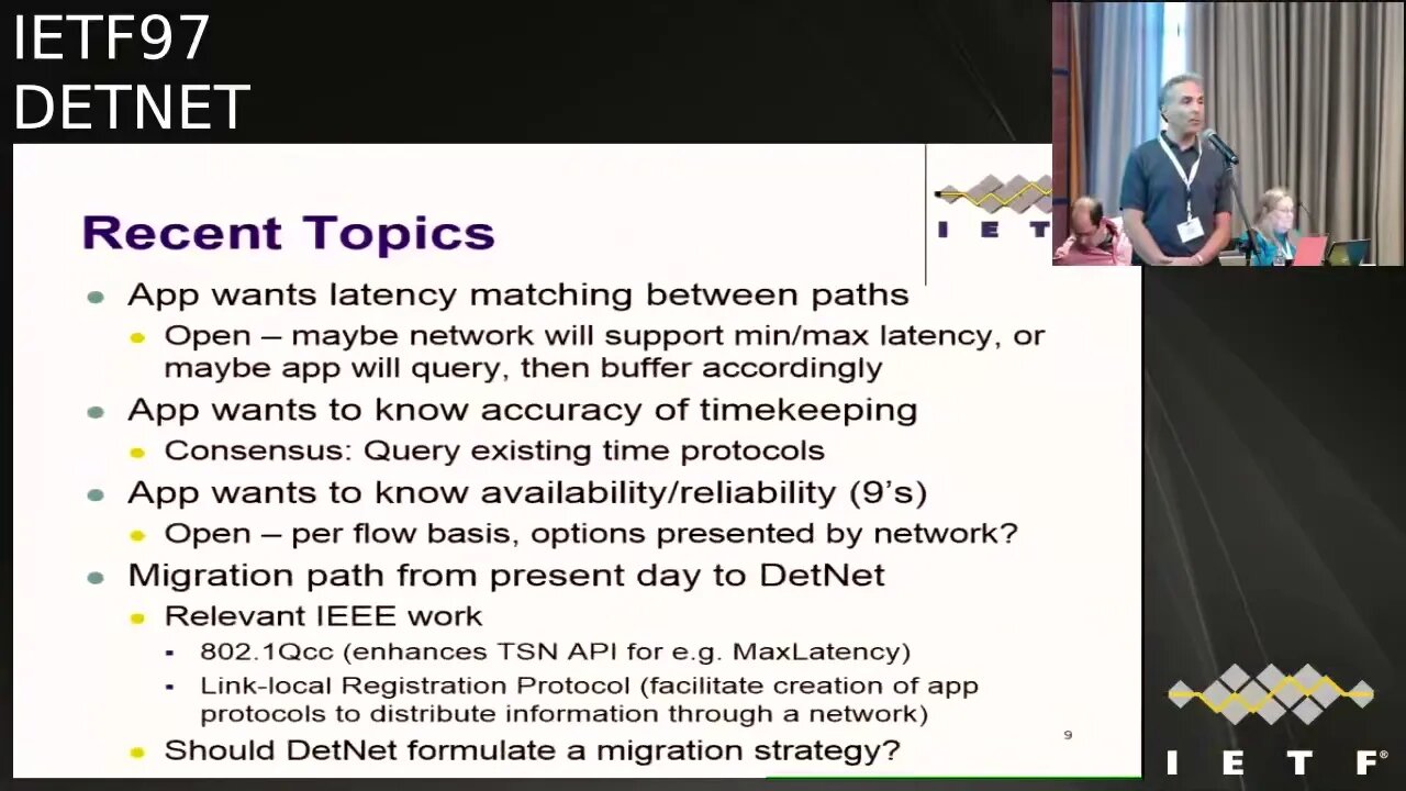 DETNET 20161115 0930