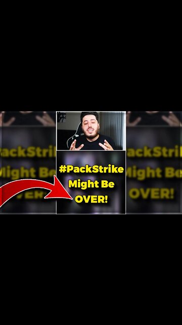 GAMEBREAKING LTD Lamar Jackson Revealed! | 90 Speed QB in Madden 23 Ultimate Team TOTW #shorts