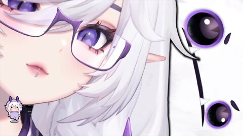 That's Not a D**k Eating Face... This is!