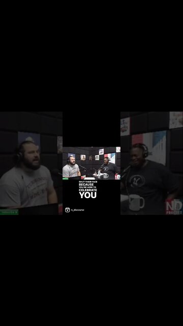 #thanksgiving #happythanksgiving #family #nfl #turkeyday #wethepeople #america