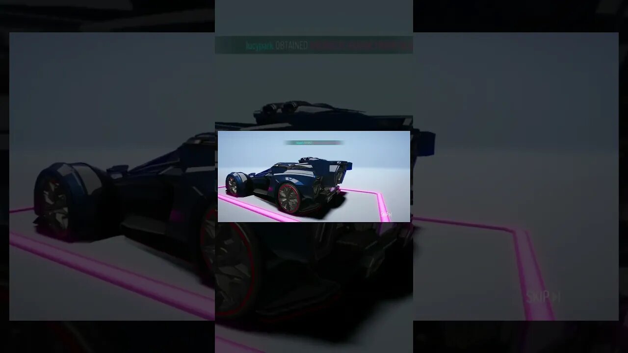 Ace Racer - quer aprender a ganhar? - ZC