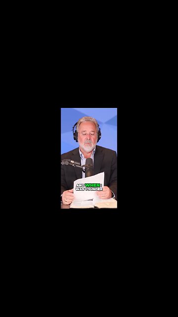 Embracing the Beauty of Aging Finding Energy and Happiness in Life