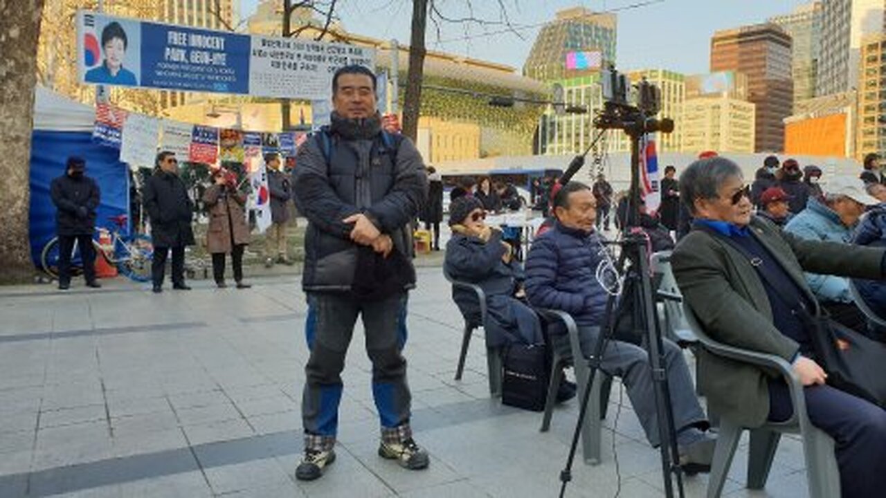 240403... #새벽기도명상 #성경읽기 역대상 2장10장 #leadership..