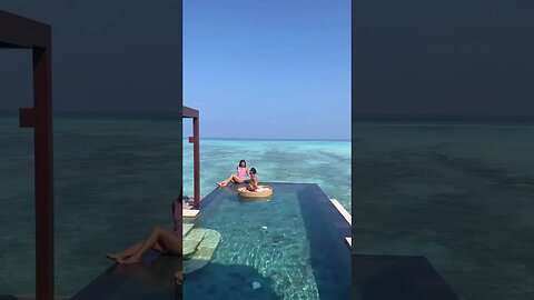 Love vacation #love #lovestatus #vacation #travelman