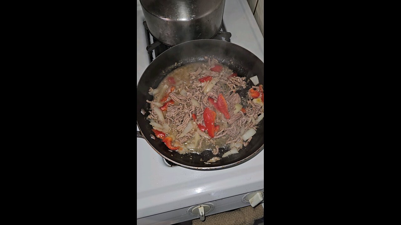 Happy 🍀 month of March 🍀