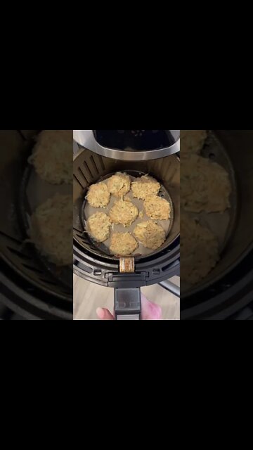 Low Carb High Fat Recipes to Keep You In Ketosis #Shorts