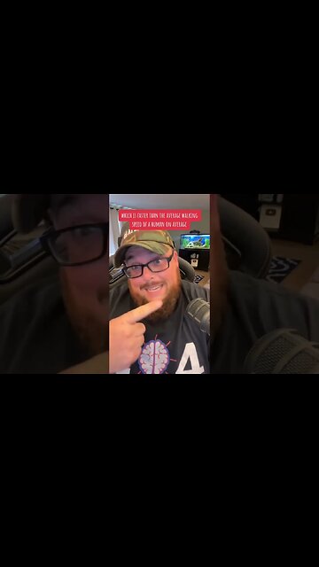 Farts: They're Fun, They're Funny, And They're Factual!