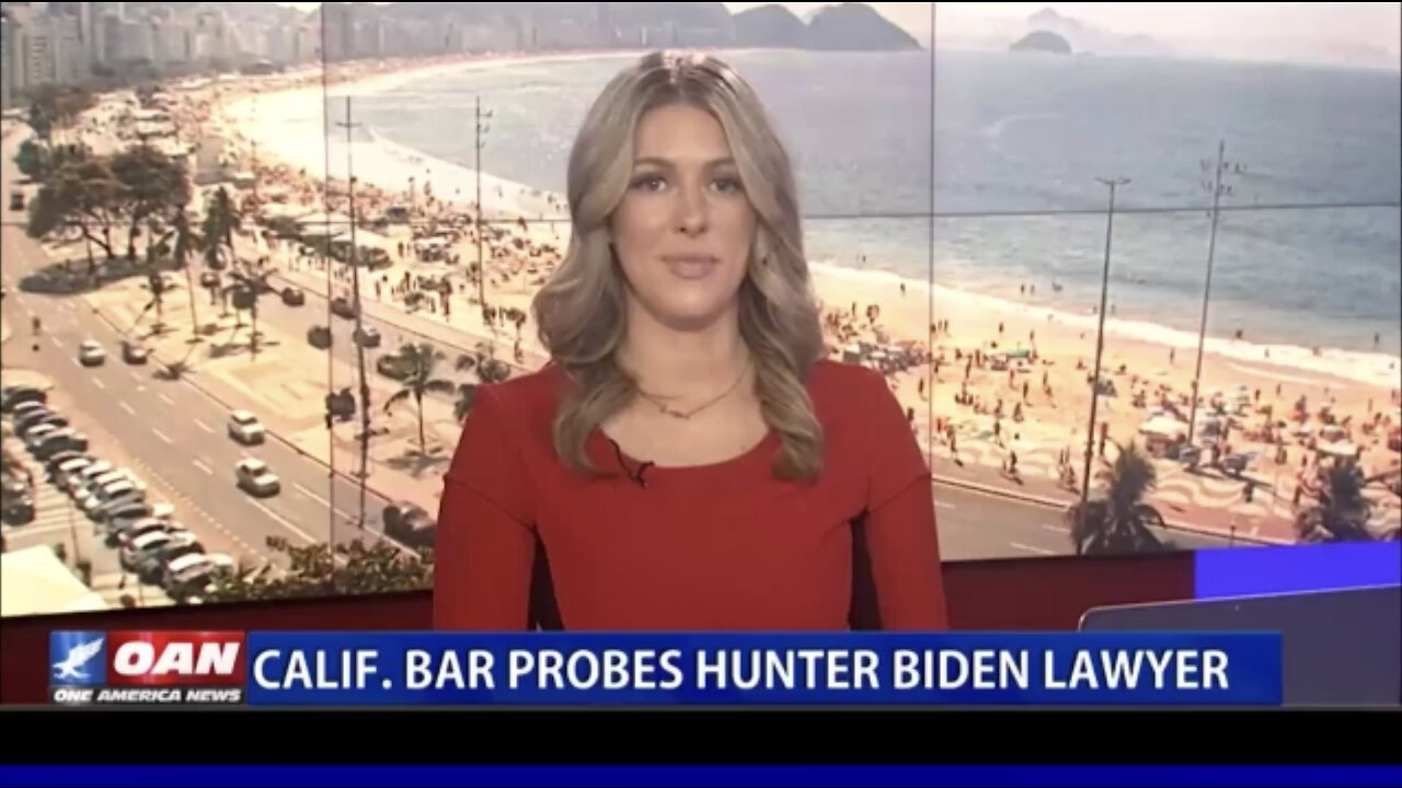 TUCKER CARLSON’S INTERVIEWS ARE FORCING THE MSM TO ACKNOWLEDGE THEM