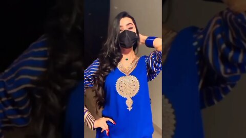 #shorts #viral #entertainment #bhfyp #anime #trending