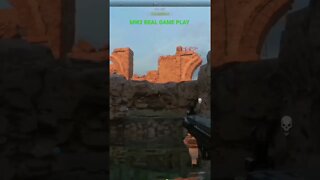 COD WARZONE #modernwarfare2 #warzone2 #codwarzone