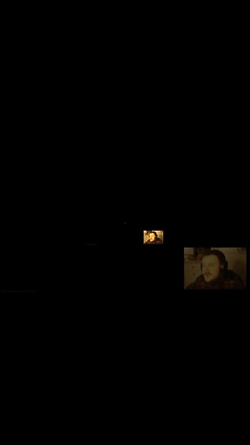 Escape From Tarkov Is A Horror Game Jump Scare #shorts #eft #escapefromtarkov #jumpscare #eftmemes