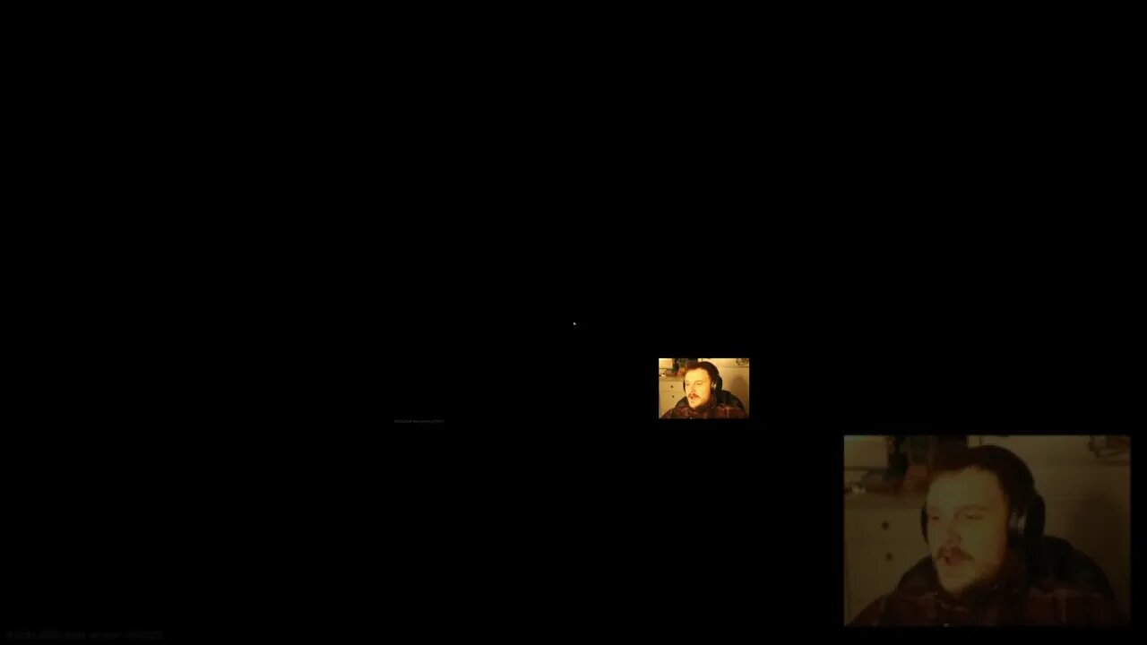 Escape From Tarkov Is A Horror Game Jump Scare #shorts #eft #escapefromtarkov #jumpscare #eftmemes