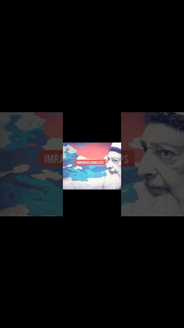 RUSSIA CAN DESTROY AMERICA IN JUST 30 MINUTE #shorts