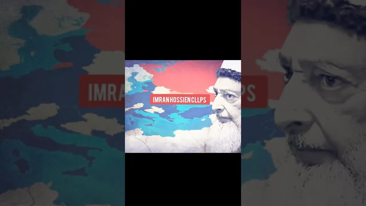 RUSSIA CAN DESTROY AMERICA IN JUST 30 MINUTE #shorts